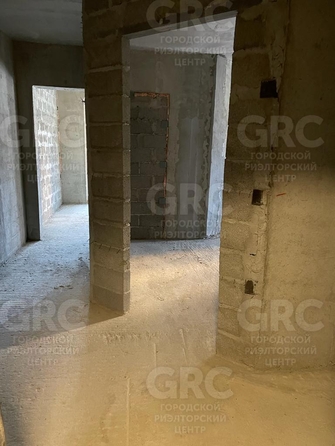 
   Продам 2-комнатную, 57 м², Ленина ул, 298Бк5

. Фото 4.