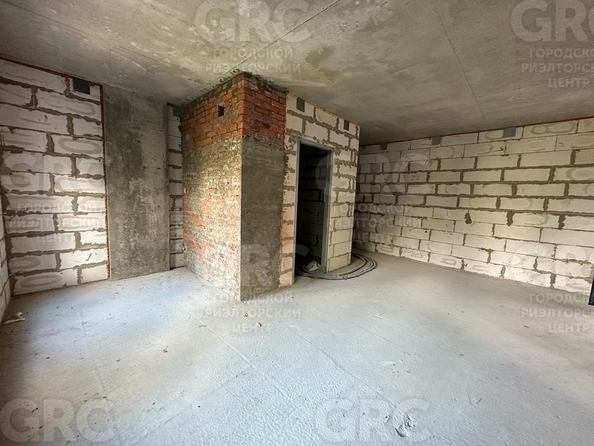 
   Продам 1-комнатную, 35.4 м², Курортный пр-кт, 94/60

. Фото 7.