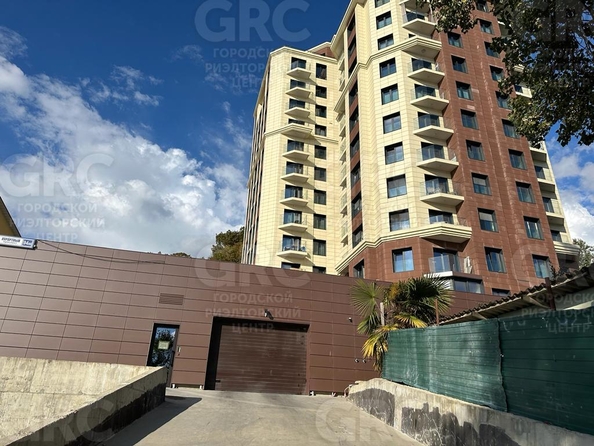 
   Продам 1-комнатную, 35.4 м², Курортный пр-кт, 94/60

. Фото 23.