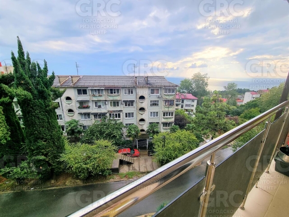 
   Продам 2-комнатную, 48 м², Курортный пр-кт, 100/8Б

. Фото 2.