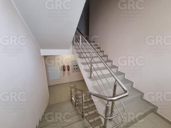 
  Продается 2-комн. квартира, 51 м², Курортный пр-кт, д. 100/8Б
. Фото 14.