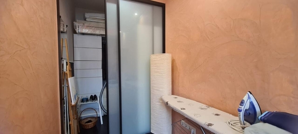 
   Продам 2-комнатную, 50 м², Виноградная ул, 224

. Фото 11.