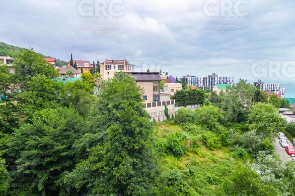 
   Продам 3-комнатную, 75.1 м², Курортный пр-кт, 96/5Б

. Фото 11.