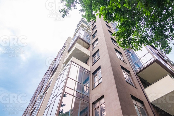 
   Продам 3-комнатную, 75.1 м², Курортный пр-кт, 96/5Б

. Фото 32.