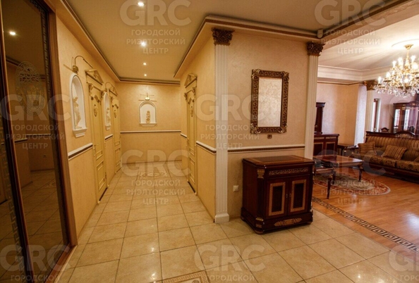 
   Продам 4-комнатную, 185 м², Виноградная ул, 53/15

. Фото 5.