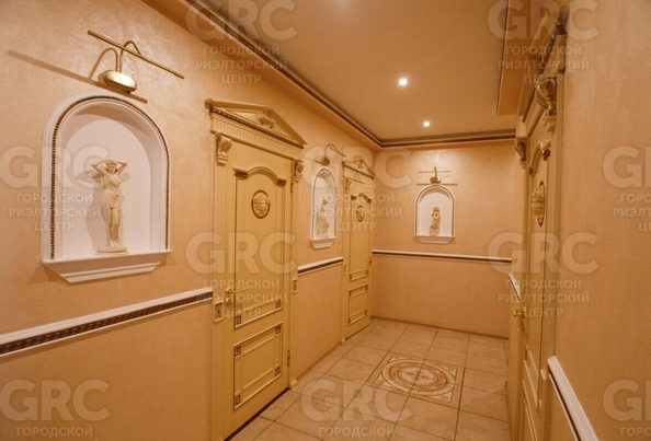 
   Продам 4-комнатную, 185 м², Виноградная ул, 53/15

. Фото 6.