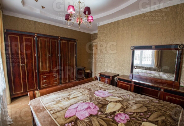 
   Продам 4-комнатную, 185 м², Виноградная ул, 53/15

. Фото 15.