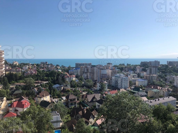 
   Продам 2-комнатную, 48 м², Виноградная ул, 238Г

. Фото 5.