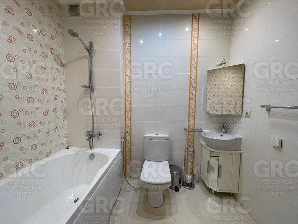 
   Продам 6-комнатную, 376 м², Курортный пр-кт, 94/27

. Фото 39.