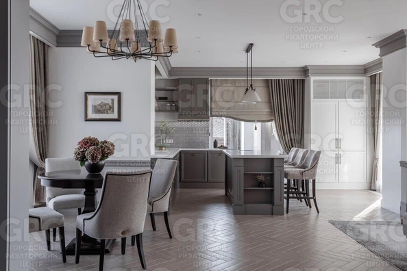 
  Продается дом, 208 м², Сочи
. Фото 1.