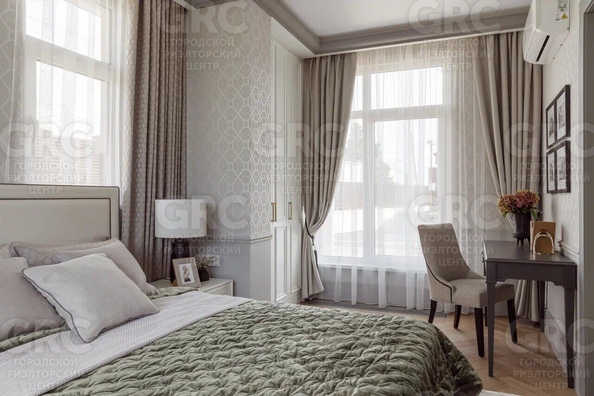 
  Продается дом, 208 м², Сочи
. Фото 4.