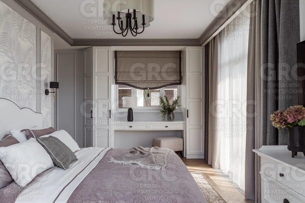 
  Продается дом, 208 м², Сочи
. Фото 5.