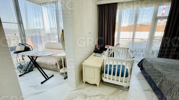 
  Продается дом, 230 м², Сочи
. Фото 5.