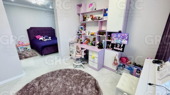 
  Продается дом, 230 м², Сочи
. Фото 9.