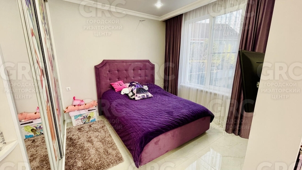 
  Продается дом, 230 м², Сочи
. Фото 10.