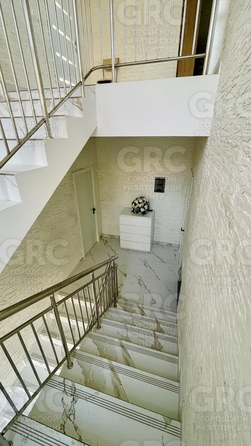 
  Продается дом, 230 м², Сочи
. Фото 11.