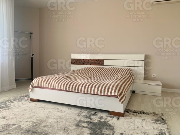 
   Продам дом, 180 м², Сочи

. Фото 17.