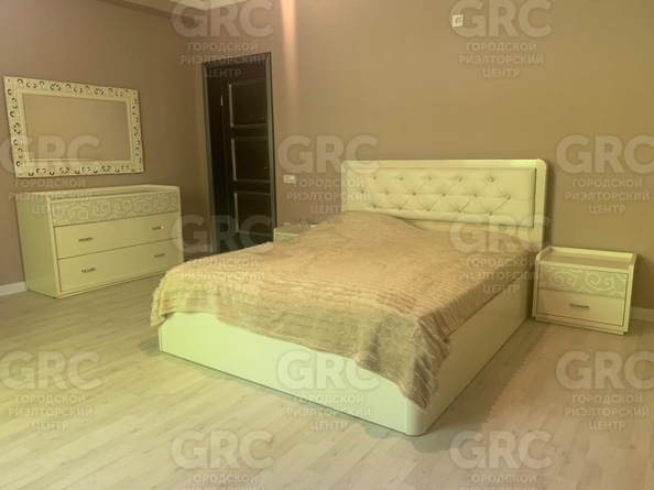 
   Продам дом, 180 м², Сочи

. Фото 19.