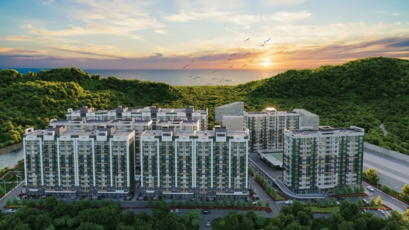 
   Продам 2-комнатную, 61 м², Флора, 4 этап

. Фото 10.