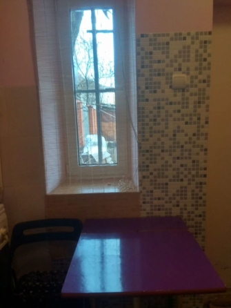 
   Продам дом, 55 м², Краснодар

. Фото 3.