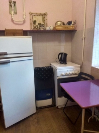 
   Продам дом, 55 м², Краснодар

. Фото 4.