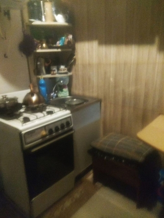 
   Продам дом, 55 м², Краснодар

. Фото 5.