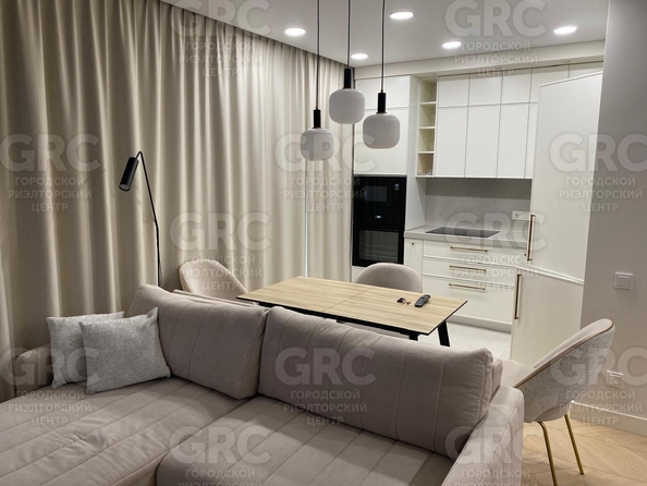 
   Продам 3-комнатную, 64.1 м², Пластунская ул, 123Ак3

. Фото 2.