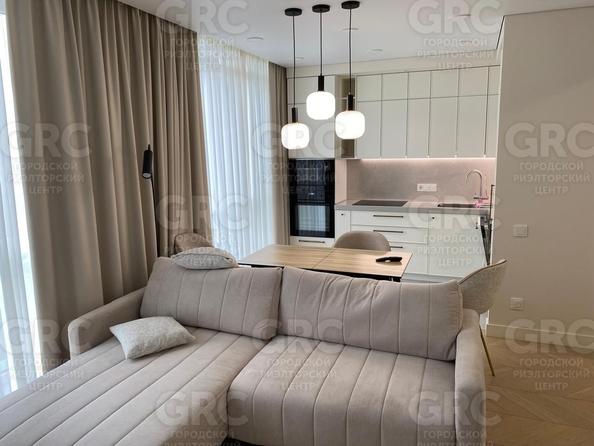 
   Продам 3-комнатную, 64.1 м², Пластунская ул, 123Ак3

. Фото 4.
