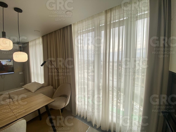 
   Продам 3-комнатную, 64.1 м², Пластунская ул, 123Ак3

. Фото 9.