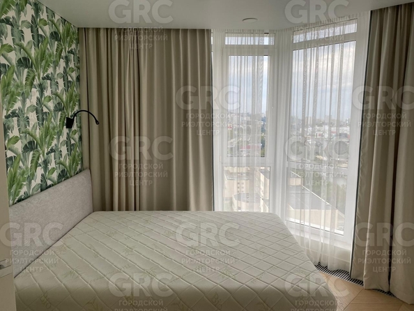 
   Продам 3-комнатную, 64.1 м², Пластунская ул, 123Ак3

. Фото 14.