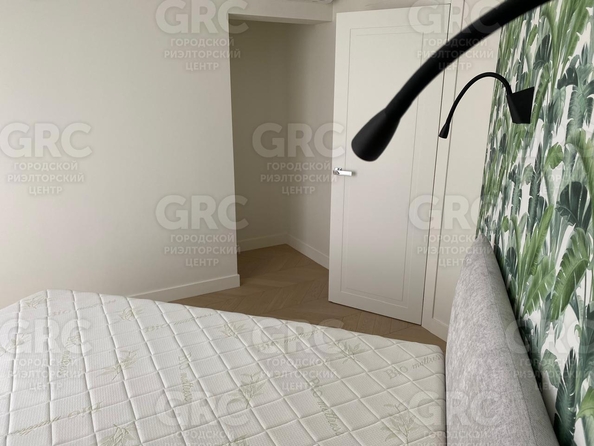 
   Продам 3-комнатную, 64.1 м², Пластунская ул, 123Ак3

. Фото 16.