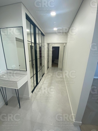 
   Продам 3-комнатную, 64.1 м², Пластунская ул, 123Ак3

. Фото 20.