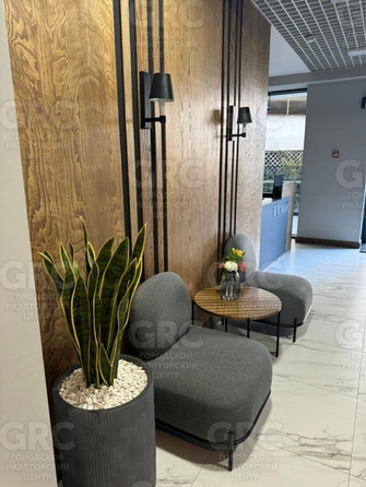 
   Продам 3-комнатную, 84 м², Фабрициуса Я. ул, 2/27

. Фото 3.