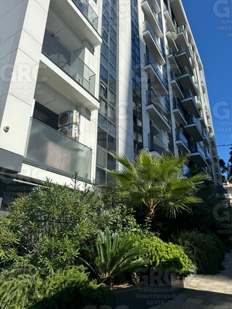 
   Продам 3-комнатную, 84 м², Фабрициуса Я. ул, 2/27

. Фото 4.