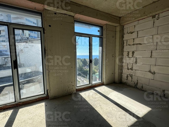 
   Продам 3-комнатную, 84 м², Фабрициуса Я. ул, 2/27

. Фото 15.