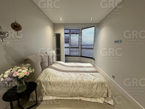 
   Продам 2-комнатную, 44 м², Фабрициуса Я. ул

. Фото 12.