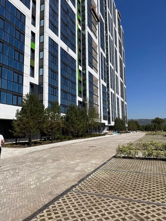 
   Продам 1-комнатную, 33.3 м², Ф.Я. Бурсака (Цемдолина тер.) ул, 82

. Фото 6.