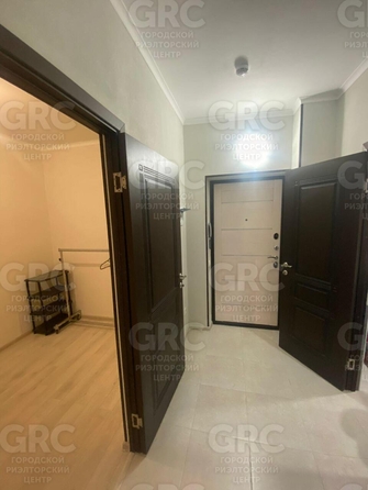 
   Продам студию, 30 м², Виноградная ул, 206

. Фото 4.