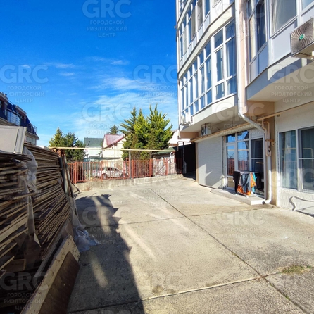 
   Продам студию, 20.9 м², Батумское шоссе ул, 123/48

. Фото 4.