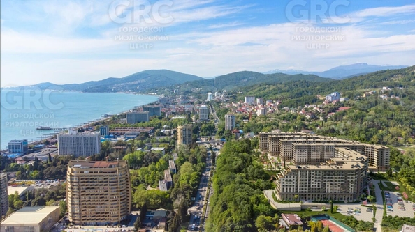 
   Продам 1-комнатный апартамент, 22.5 м², Ленина ул

. Фото 3.