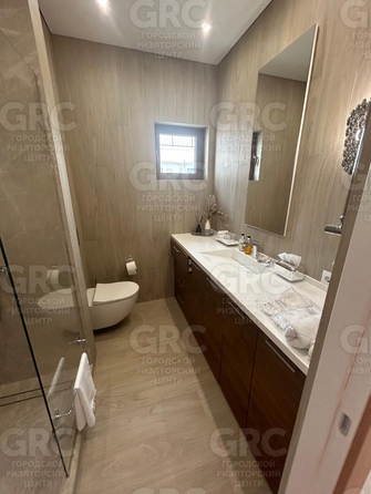 
   Продам 1-комнатный апартамент, 40.04 м², Барановское шоссе ул, 3

. Фото 5.