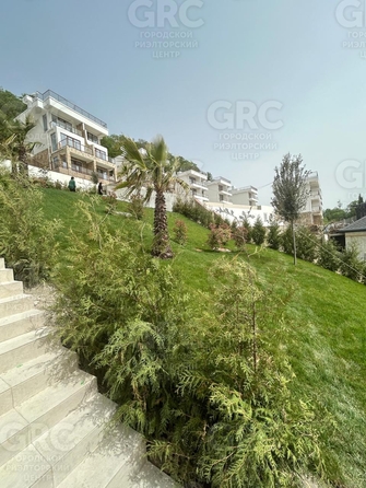 
   Продам 1-комнатный апартамент, 40.04 м², Барановское шоссе ул, 3

. Фото 6.