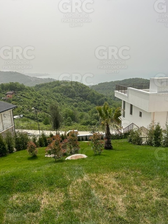 
   Продам 1-комнатный апартамент, 40.04 м², Барановское шоссе ул, 3

. Фото 7.