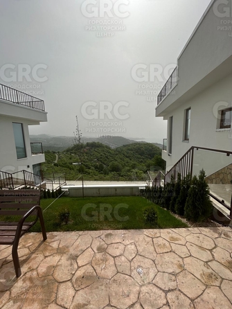 
   Продам 1-комнатный апартамент, 40.04 м², Барановское шоссе ул, 3

. Фото 8.