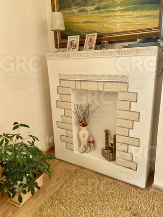 
   Продам 1-комнатную, 32 м², Виноградная ул, 121

. Фото 10.