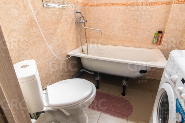 
  Продается 1-комн. квартира, 32 м², Виноградная ул, д. 121
. Фото 14.