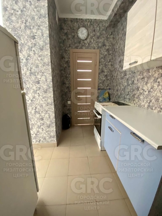 
  Продается 1-комн. квартира, 32 м², Виноградная ул, д. 121
. Фото 15.