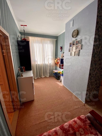 
  Продается 1-комн. квартира, 32 м², Виноградная ул, д. 121
. Фото 16.