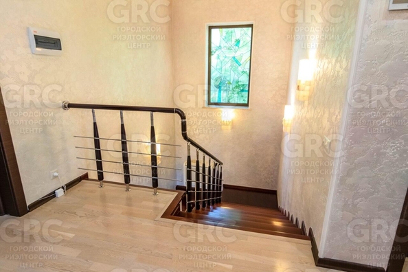 
   Продам дом, 270 м², Сочи

. Фото 27.