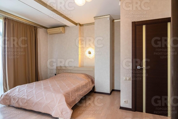 
   Продам дом, 270 м², Сочи

. Фото 34.